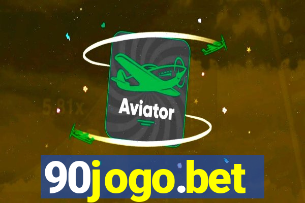 90jogo.bet