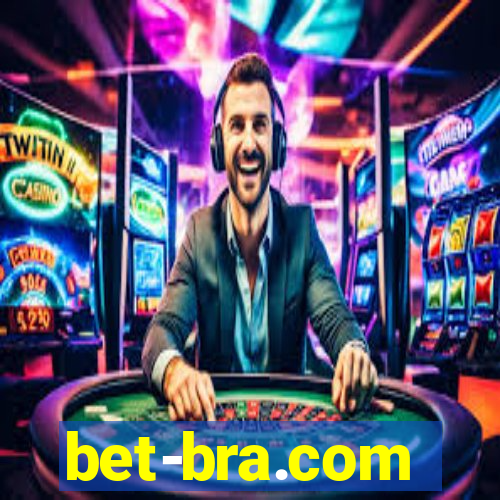 bet-bra.com