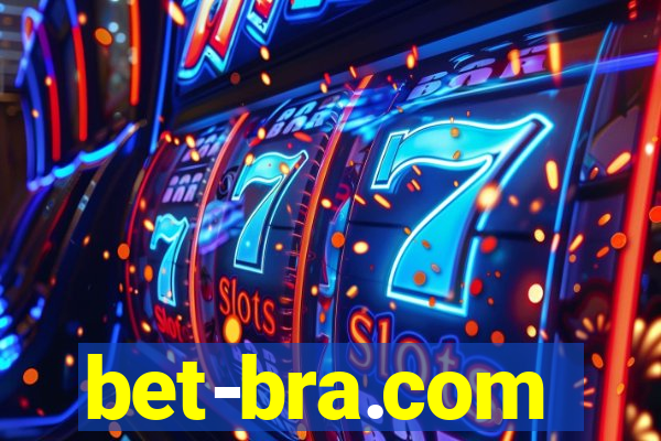 bet-bra.com