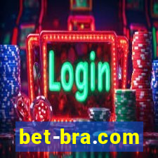 bet-bra.com