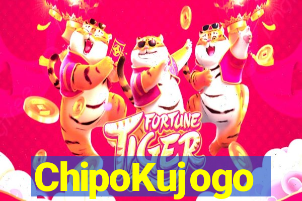 ChipoKujogo