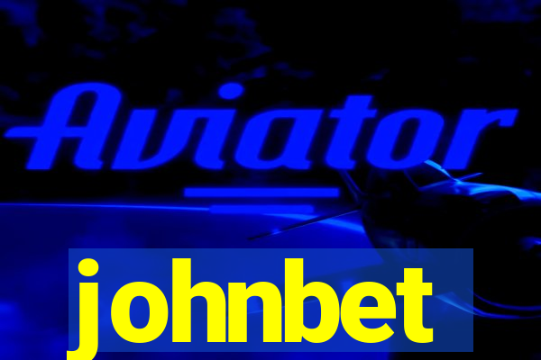 johnbet