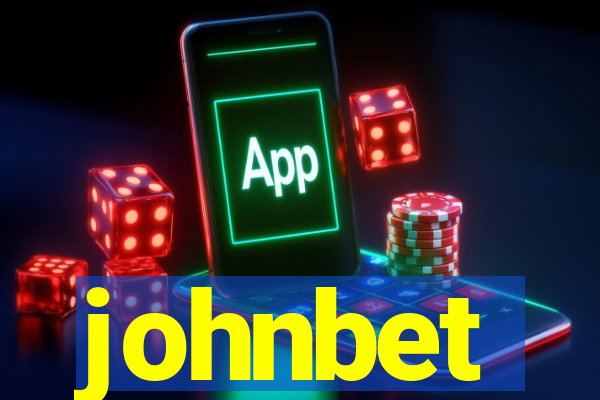 johnbet