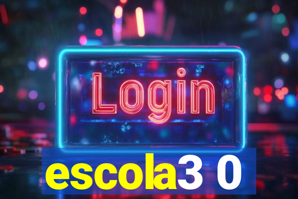 escola3 0