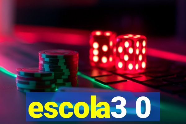 escola3 0