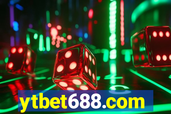 ytbet688.com