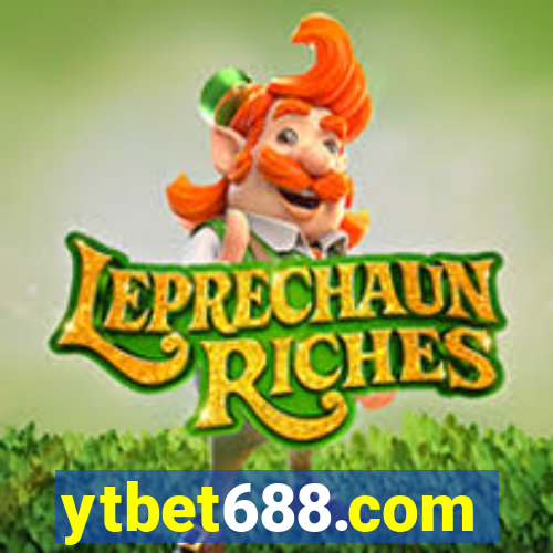 ytbet688.com