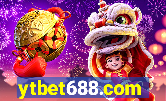 ytbet688.com