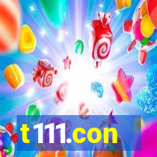 t111.con