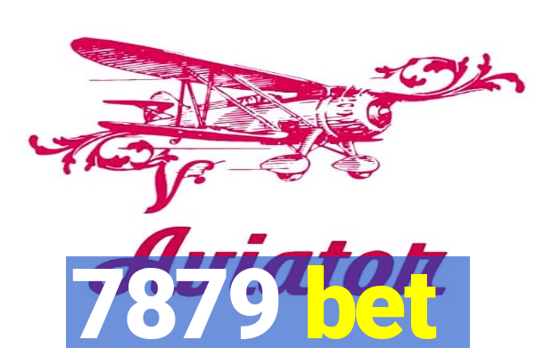 7879 bet