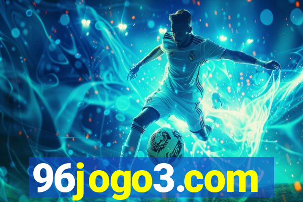 96jogo3.com