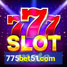 775bet51.com