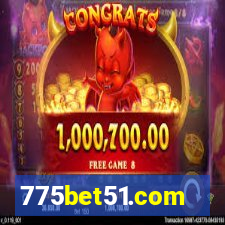 775bet51.com