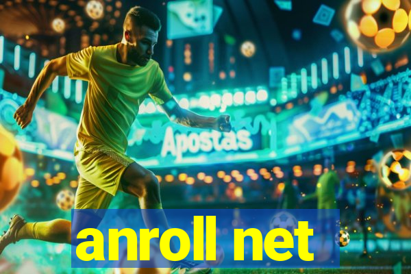 anroll net