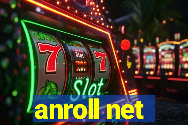 anroll net