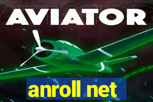 anroll net