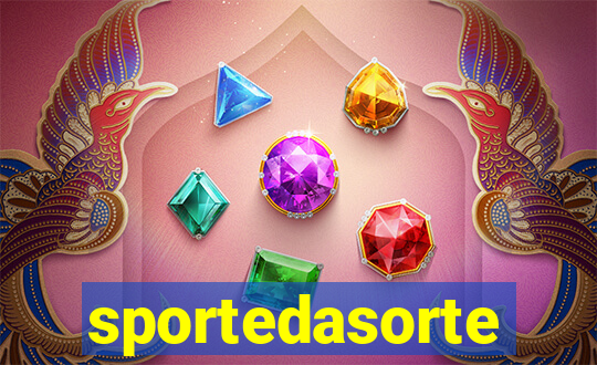 sportedasorte