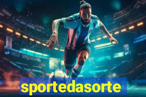 sportedasorte