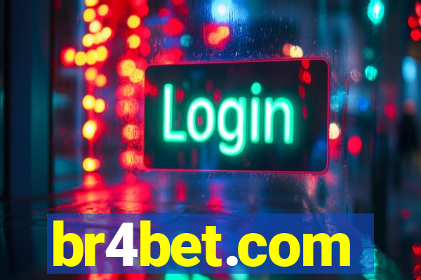 br4bet.com