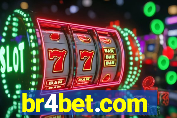 br4bet.com