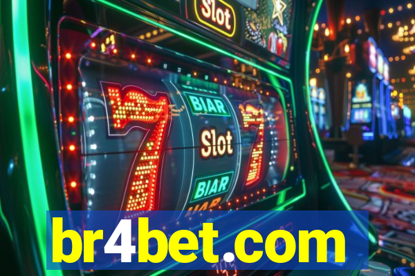 br4bet.com