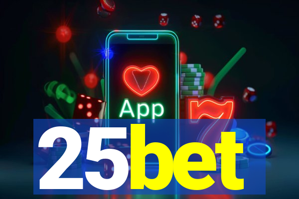 25bet