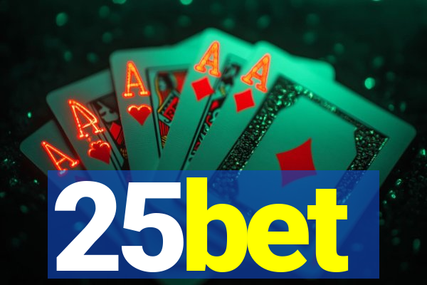 25bet