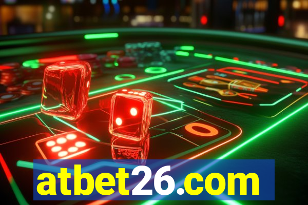 atbet26.com