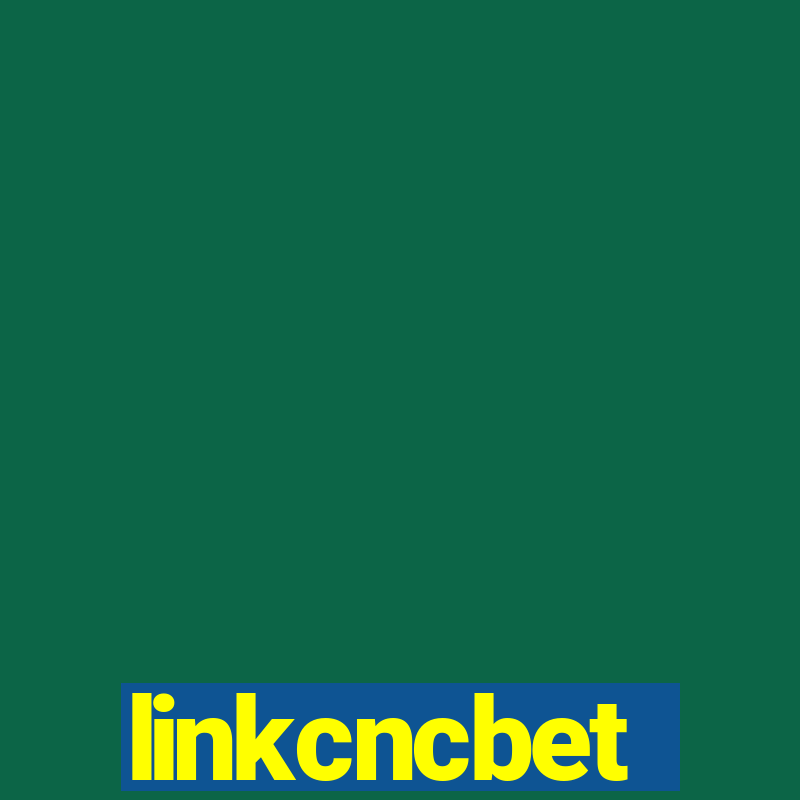 linkcncbet