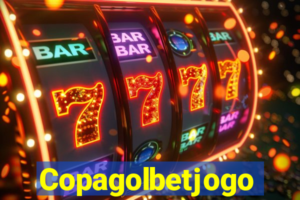 Copagolbetjogo