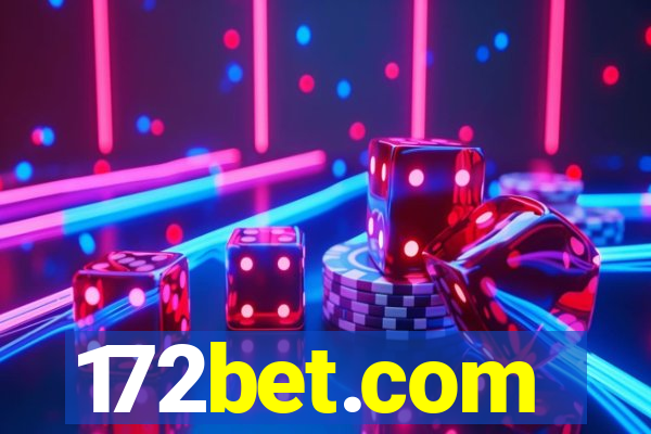 172bet.com