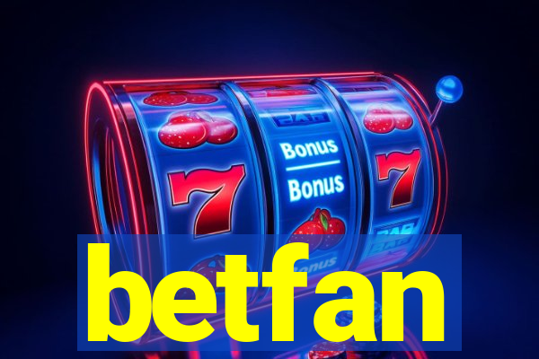 betfan