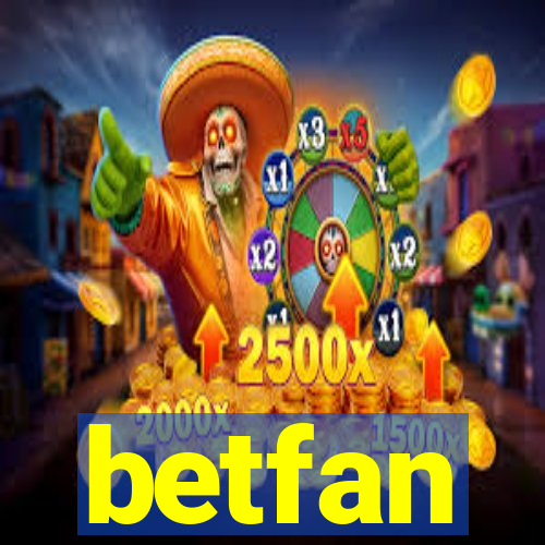 betfan