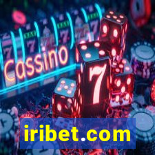 iribet.com