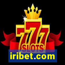 iribet.com