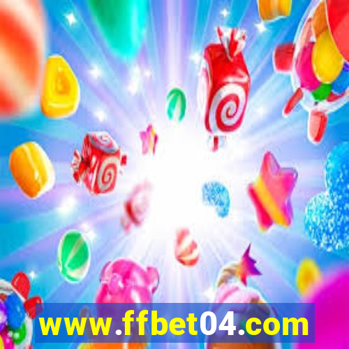 www.ffbet04.com