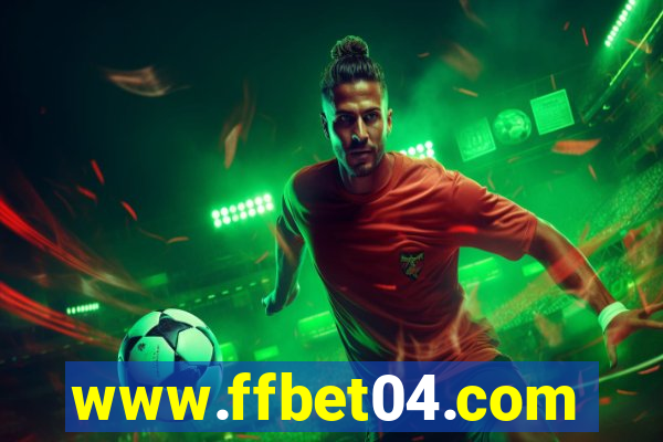 www.ffbet04.com