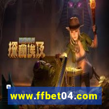 www.ffbet04.com