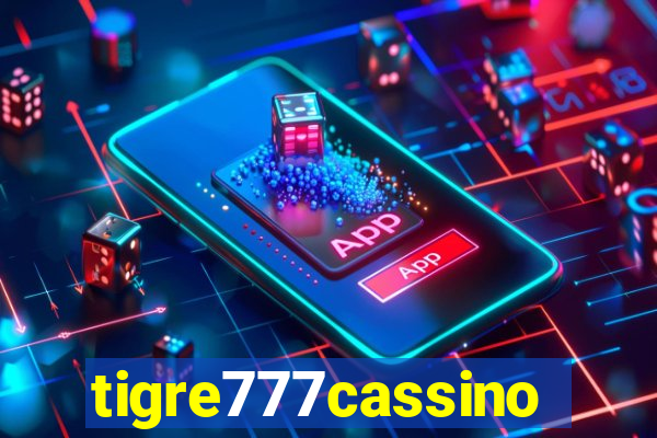 tigre777cassino