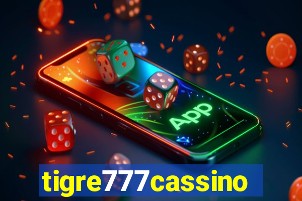 tigre777cassino