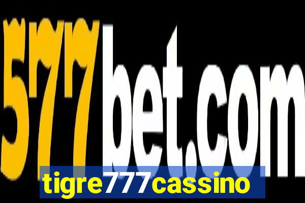 tigre777cassino