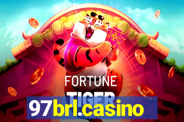 97brl.casino