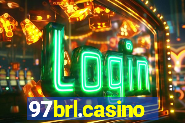 97brl.casino