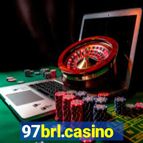 97brl.casino