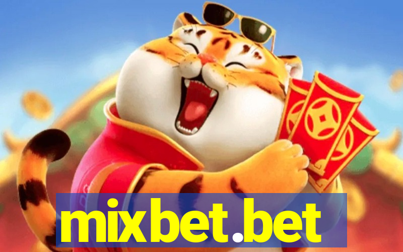 mixbet.bet