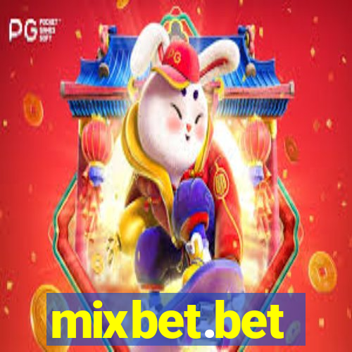 mixbet.bet