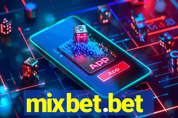 mixbet.bet