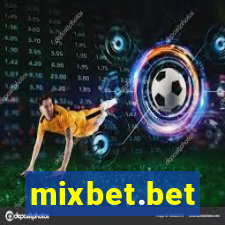 mixbet.bet