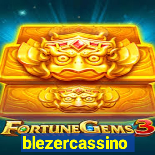 blezercassino