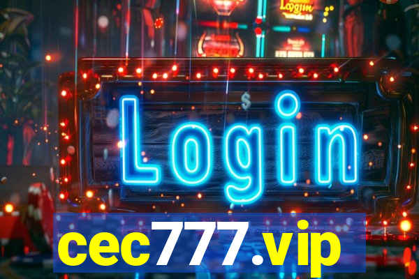 cec777.vip